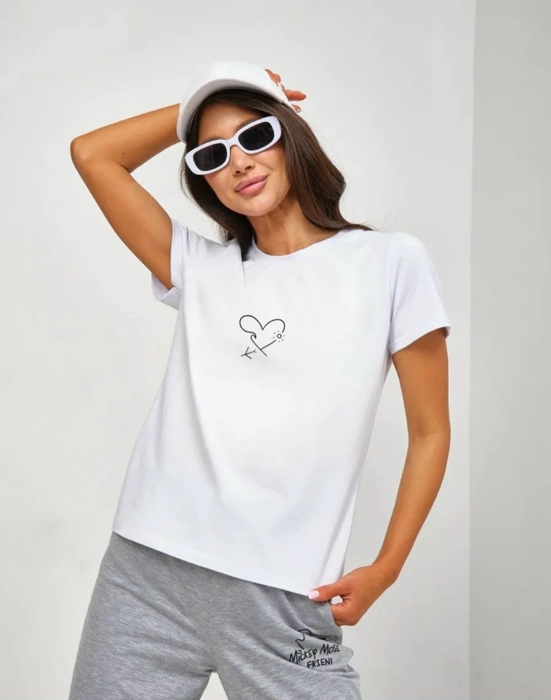 футболки женская,футболка базовая женская,футболка женская белая,футболка с принтом,футболка белая