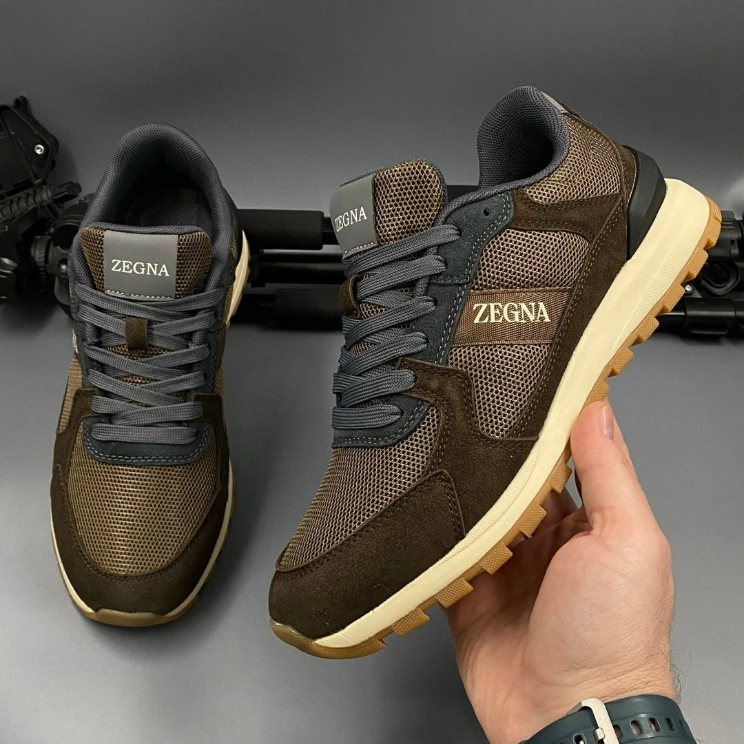 ,мужские кроссовки,кроссовки sprandi мужские,кроссовка мужской,мужская  кроссовки