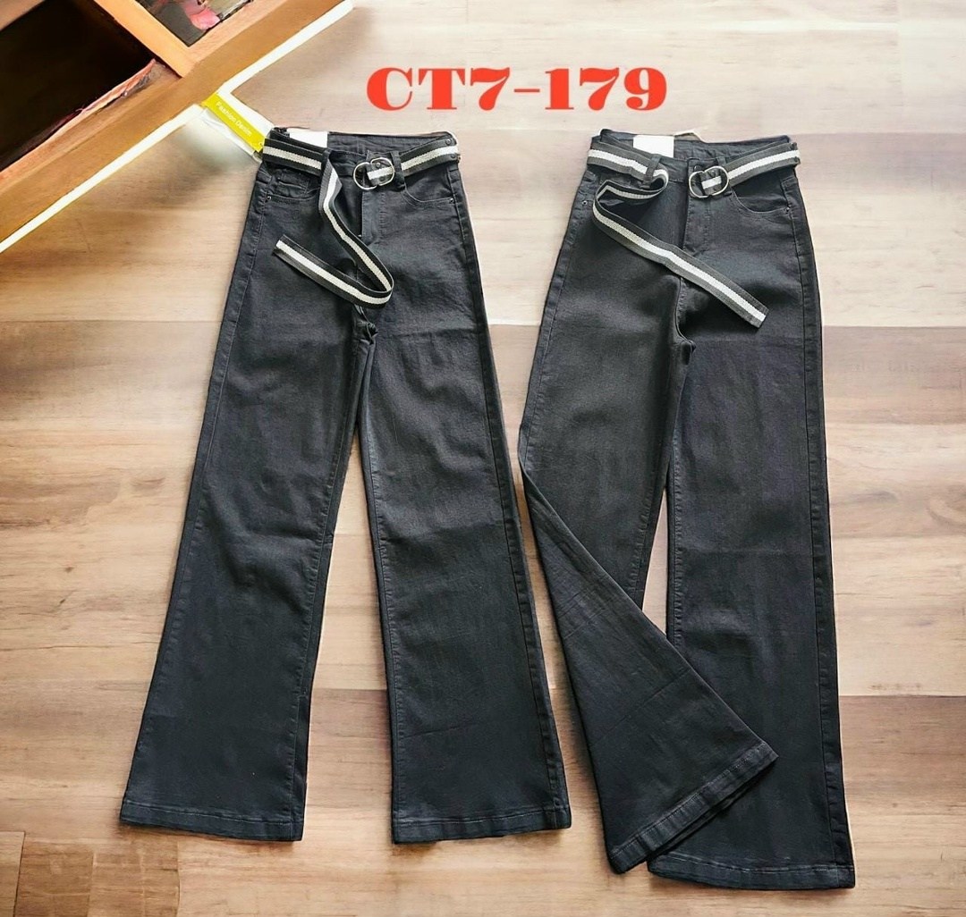 широкие джинсы,широкие джинсы женские,джинсы трубы женские,широкие джинсы с завышенной талией shein светло-голубой,джинсы