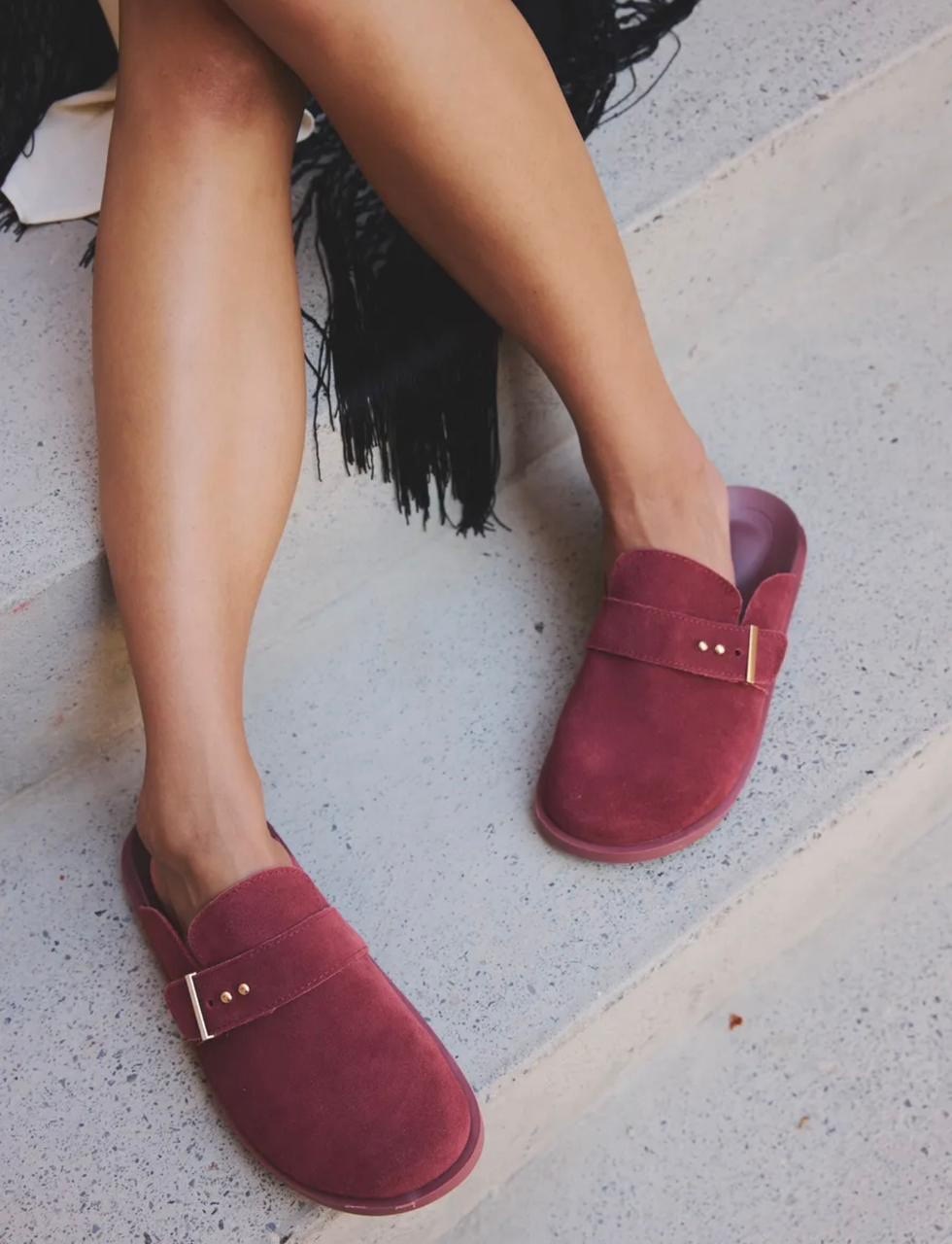 ,сабо женский,сабо женские анатомические footwell,мюли ортопедические женские,тапочки женские