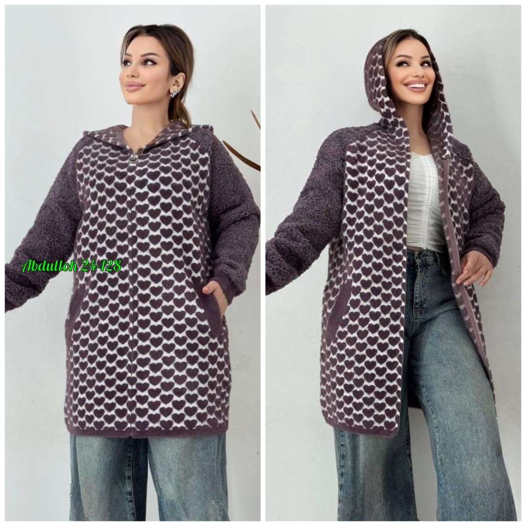 кардиган с капюшоном,женские кардиганы,кардиган,кофта кардиган,кардиган демисезонный