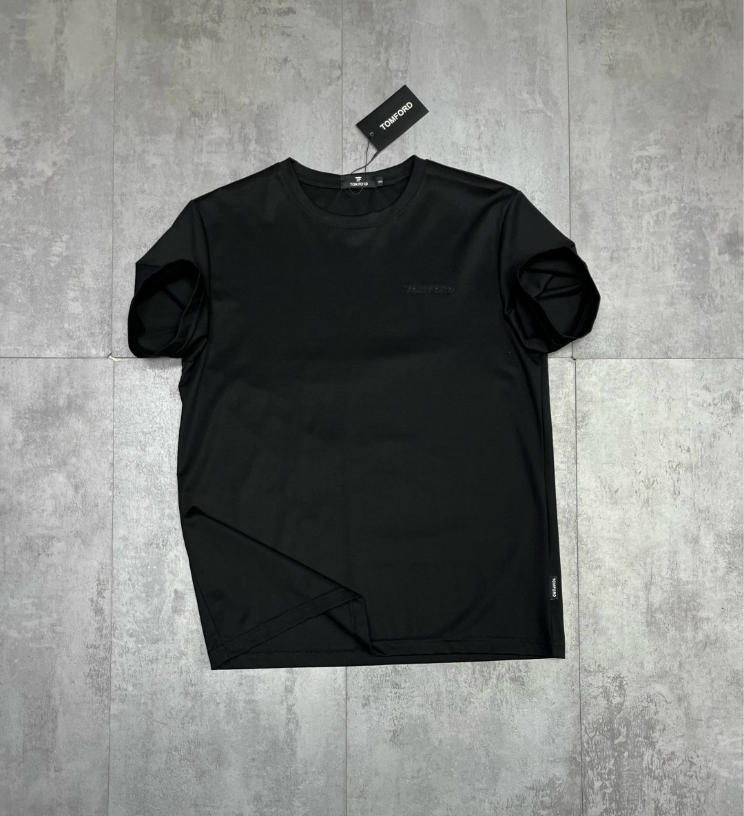 футболки мужские,футболки для мужчин,мужская футболка черная,футболка,футболки женские мужские