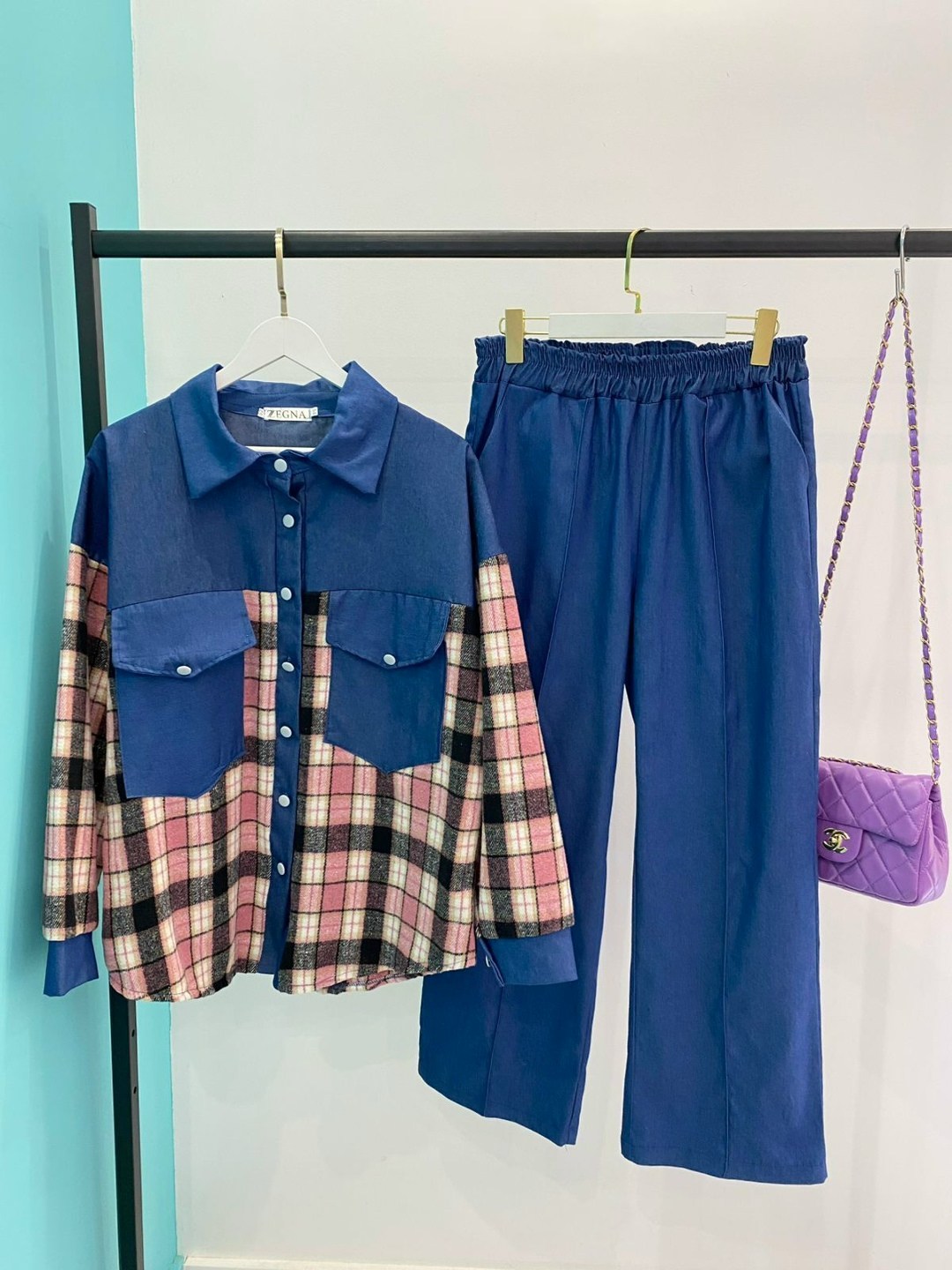 костюм женский,брючный костюм элегантный,костюм двойка,костюм повседневный женский,повседневный костюм