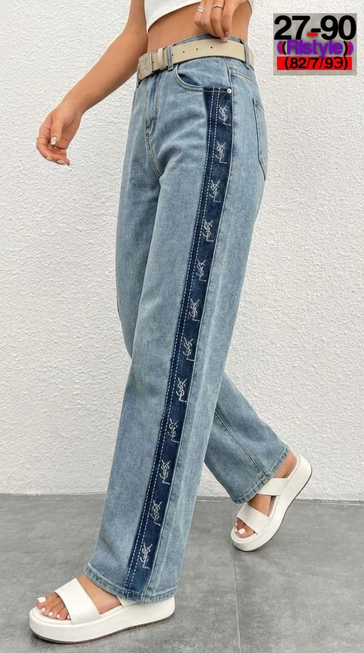 женские джинсы,джинсы брюки,широкие женские джинсы,джинсы женские с высокой талией,джинсы женские прямые