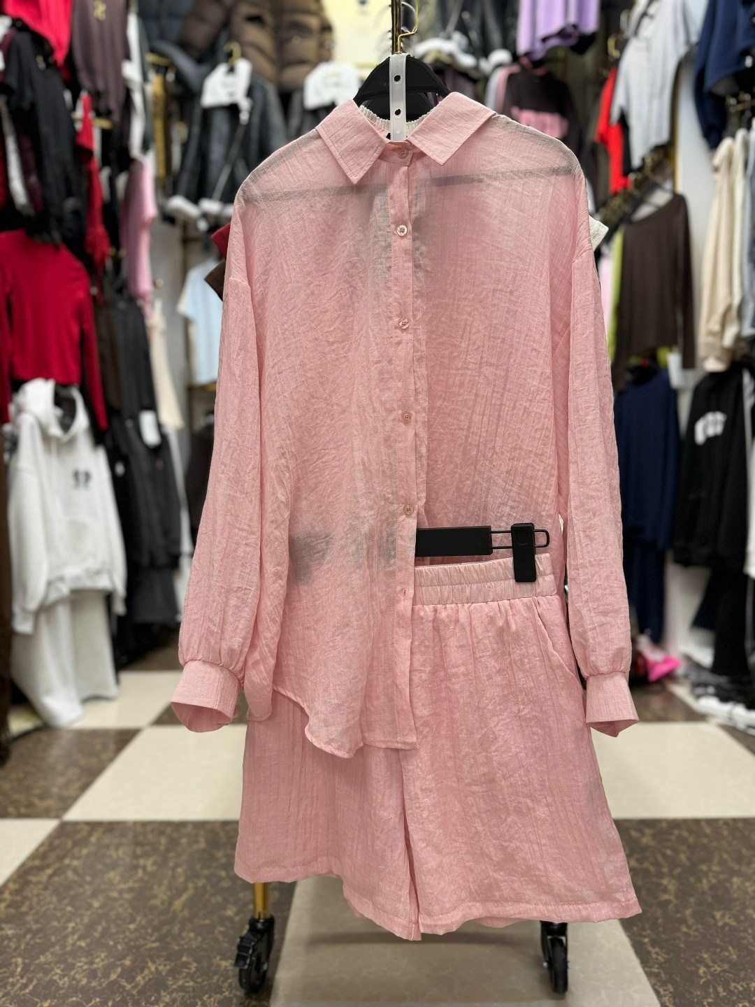 женские костюмы,повседневный костюм,,костюм,летние женские костюмы