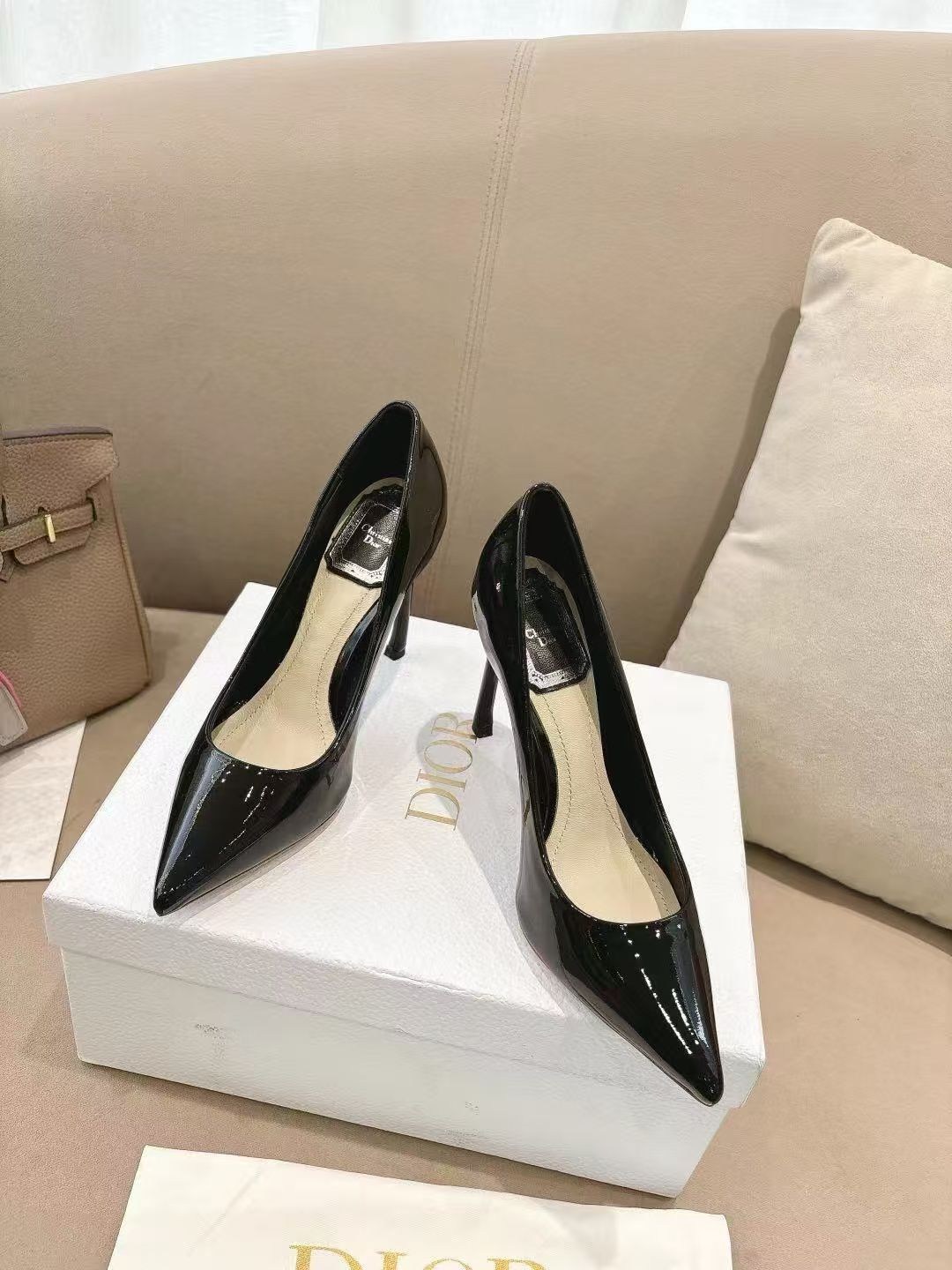 туфли лодочки женские,туфли лодочка,туфли женские,туфли кристиан диор,