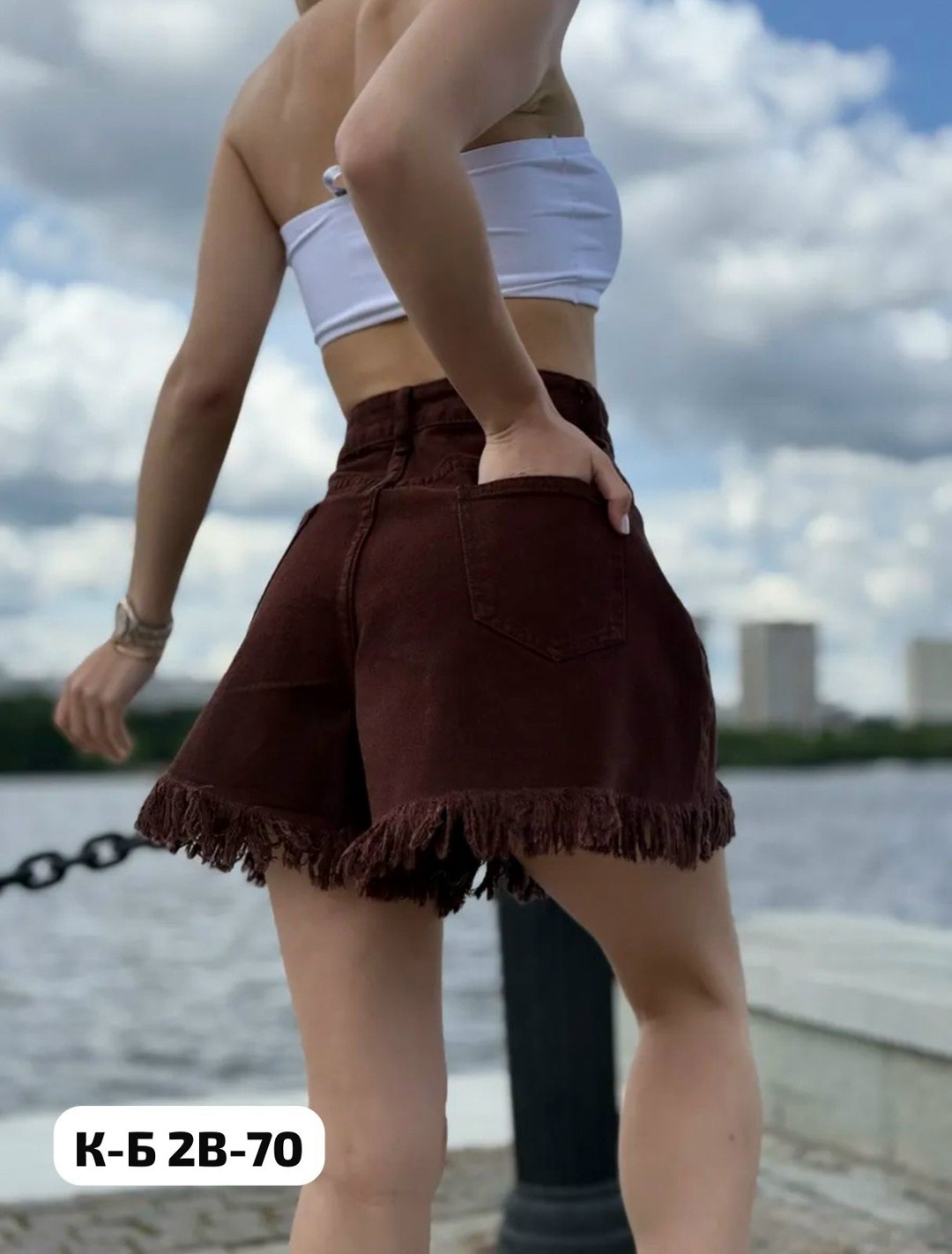 джинсовые шорты,шорты женские,женские джинсовые шорты,повседневные шорты,шорты