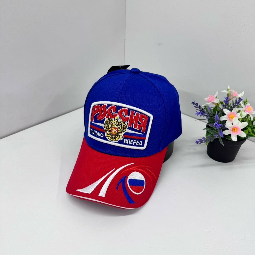 бейсболка россия,бейсболка герб россии,бейсболка,кепка россия,бейсболка бейсболки