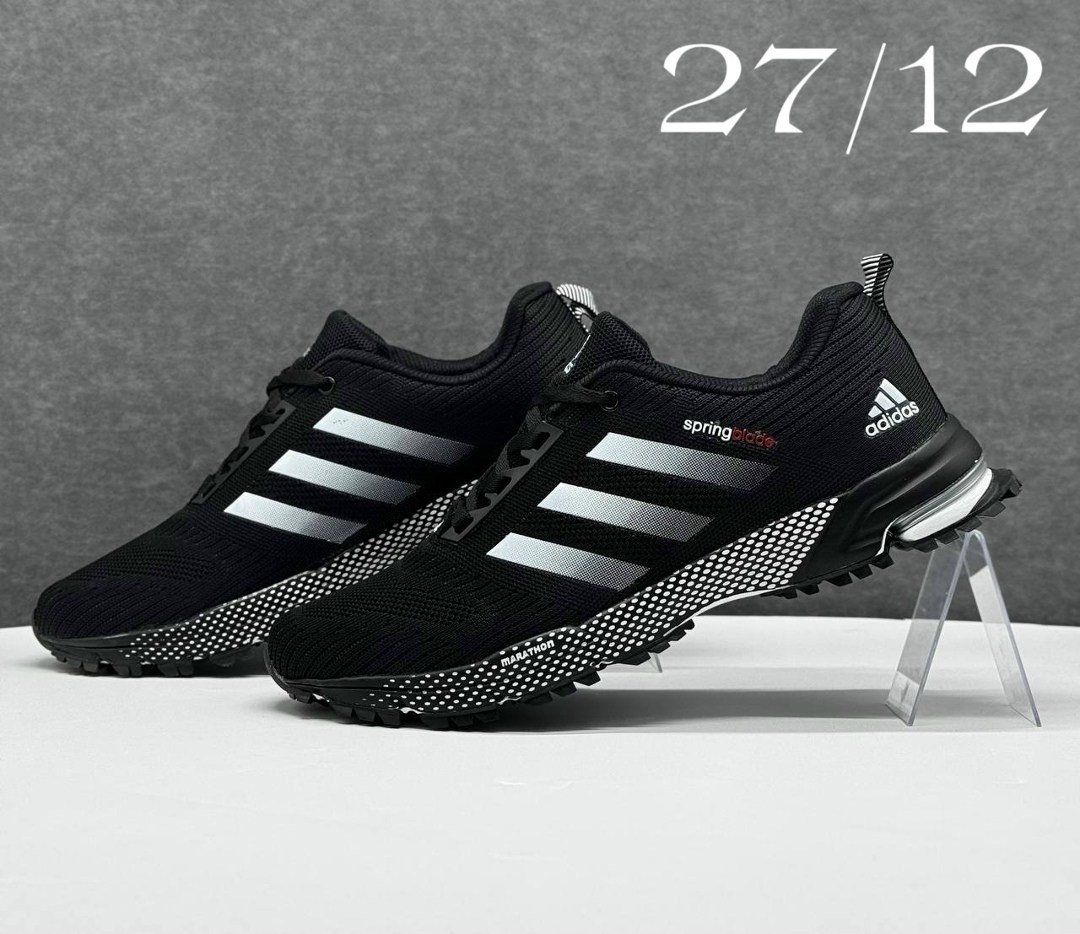 кроссовки адидас мужские летние черные,кроссовки adidas,летние кроссовки адидас мужские в сетку,кроссовки мужские adidas,кроссовки adidas marathon