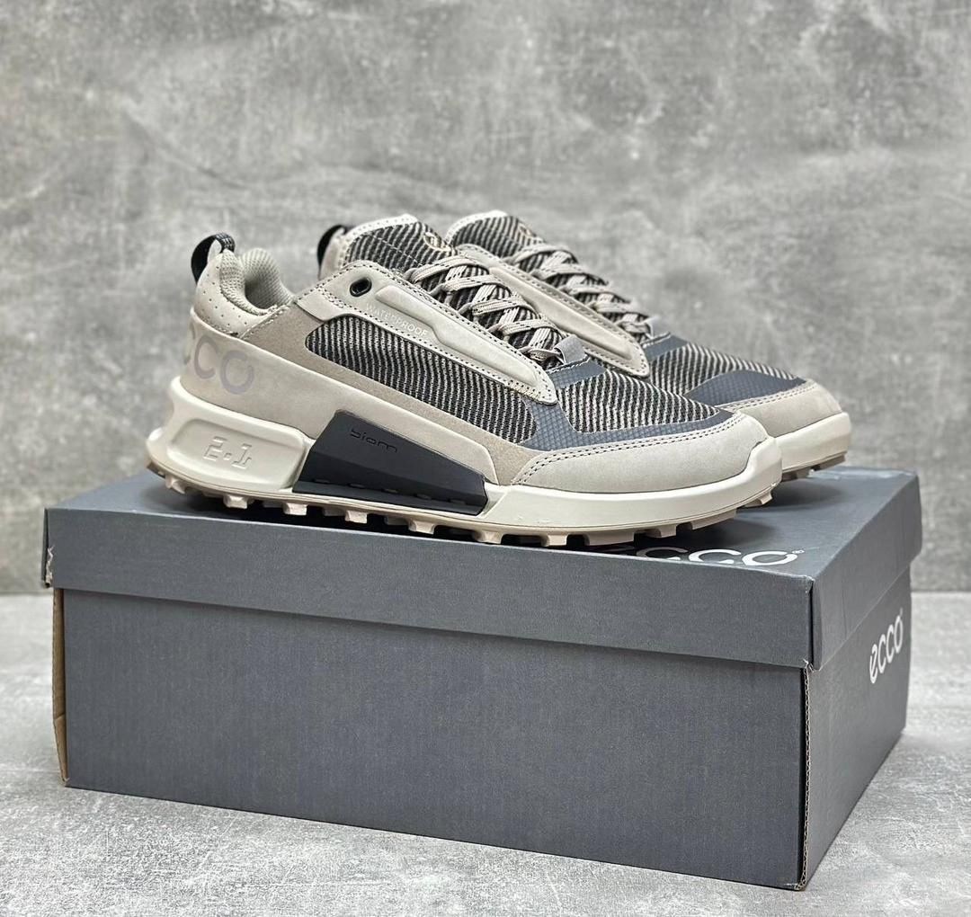 кроссовки демисезонные ecco biom 2.1 x mountain,кроссовки ecco biom 2.1 mountain,кроссовки мужские демисезонные biom 2.1 ecco,кроссовки ecco,ecco phorene кроссовки мужские
