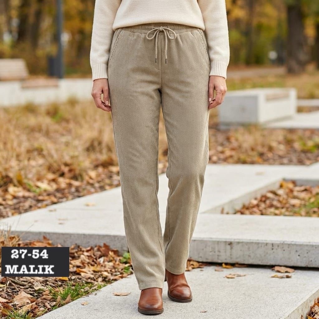 брюки женские,брюки классические,зауженные брюки,брюки модные,летние брюки женские