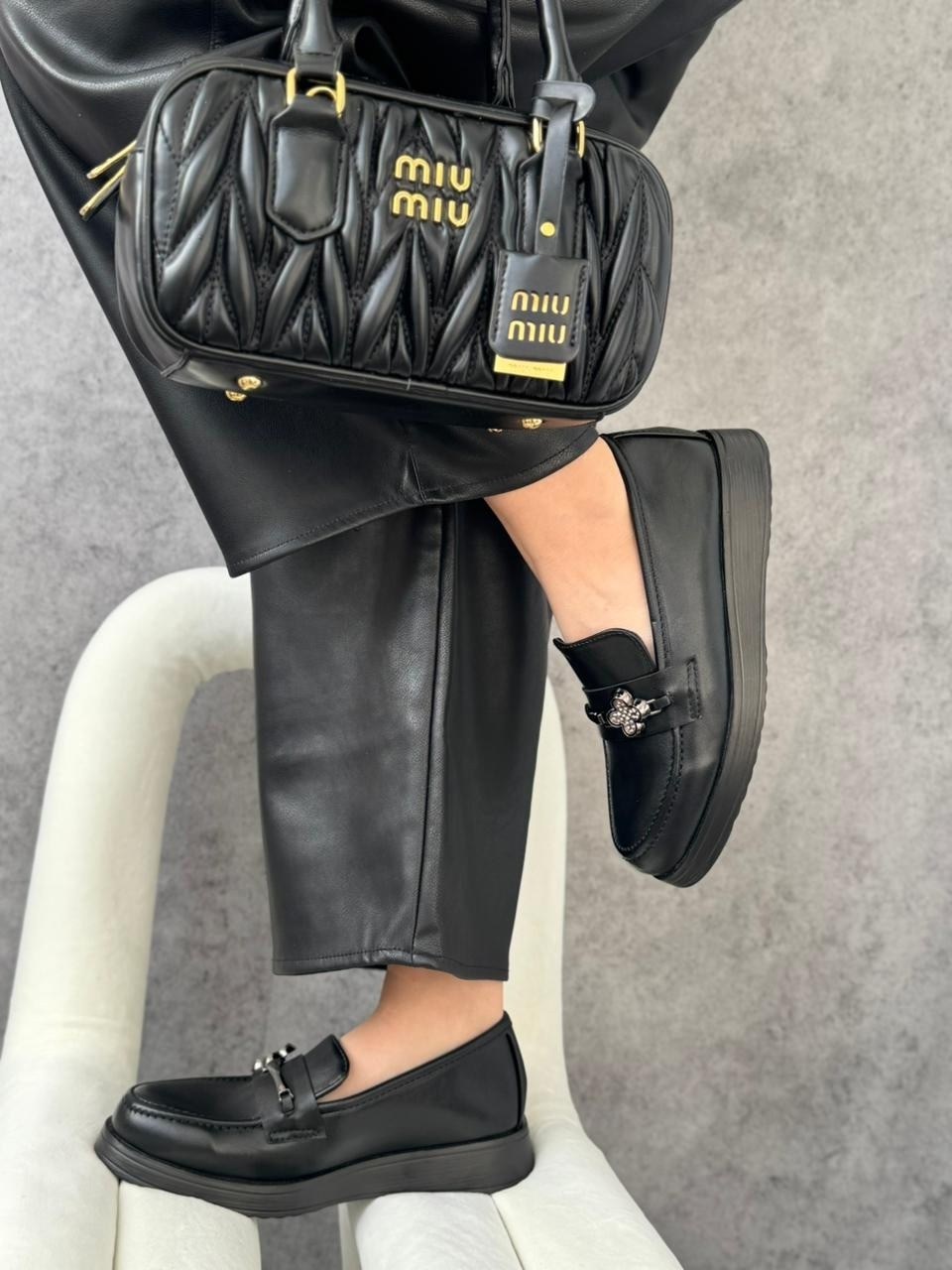 ,лоферы женские,лоферы детские школьные туфли,лоферы для девочек,модные лоферы