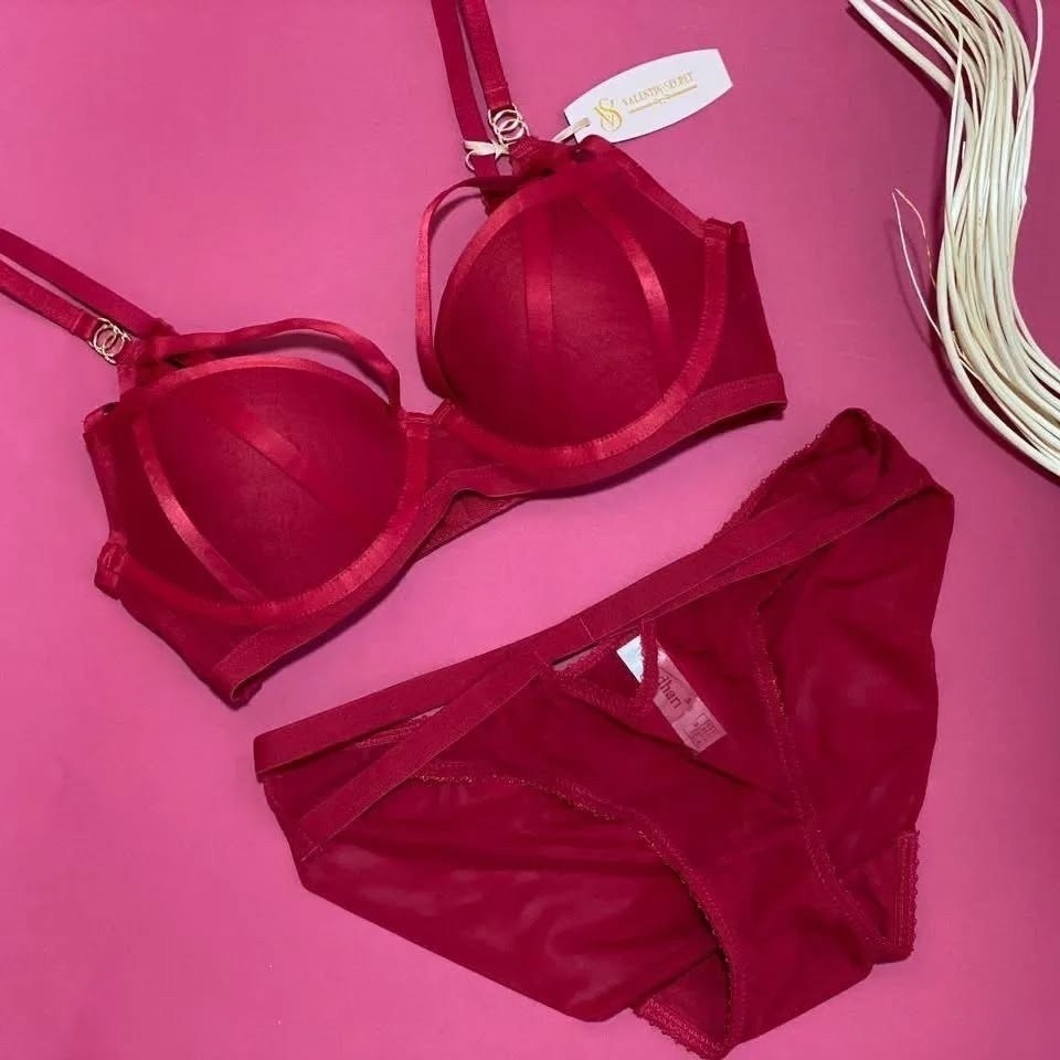 комплект нижнего белья,нижнее белье комплект женское,красный комплект нижнего белья,сексуальное нижнее белье комплект,нижнее белье красное