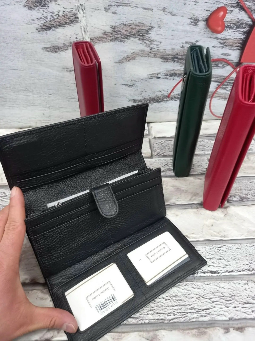 кошелек женский натуральная кожа кошелек,кошелек женский из натуральной кожи красный,кошелек женский,кошелек женский из натуральной кожи,кошелек женский натуральная кожа