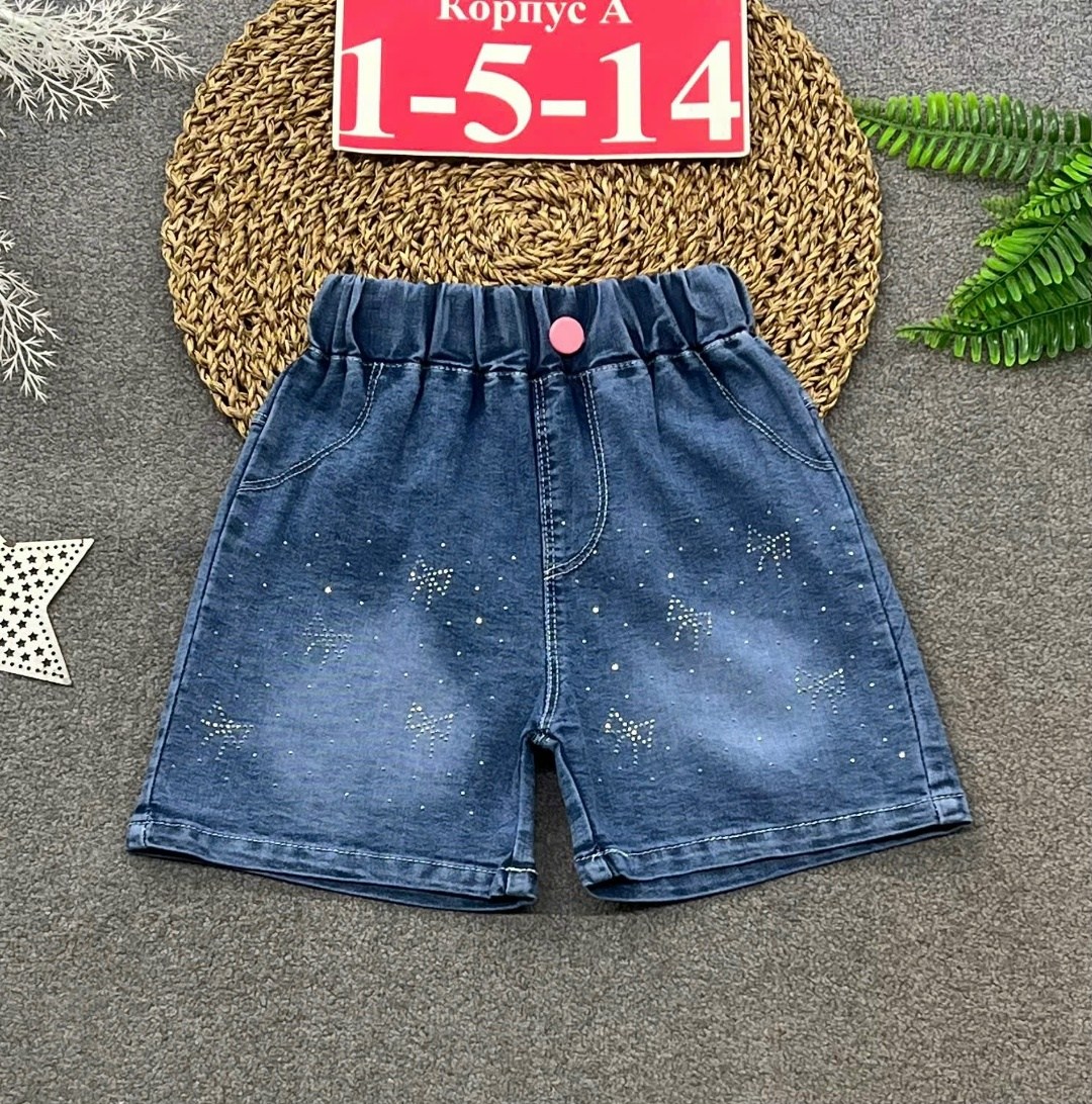 джинсовые шорты для девочек,шорты для девочек,шорты для девочки джинс,джинсовые шорты для девочки подростка,летние шорты для девочки