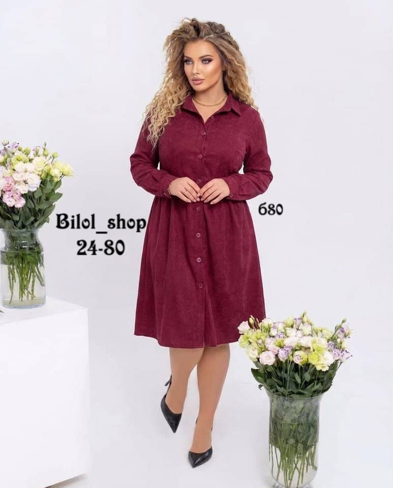 платье женское бордовое,женское платье больших размеров,платье женская,платье рубашка большие размеры,платье большие размеры