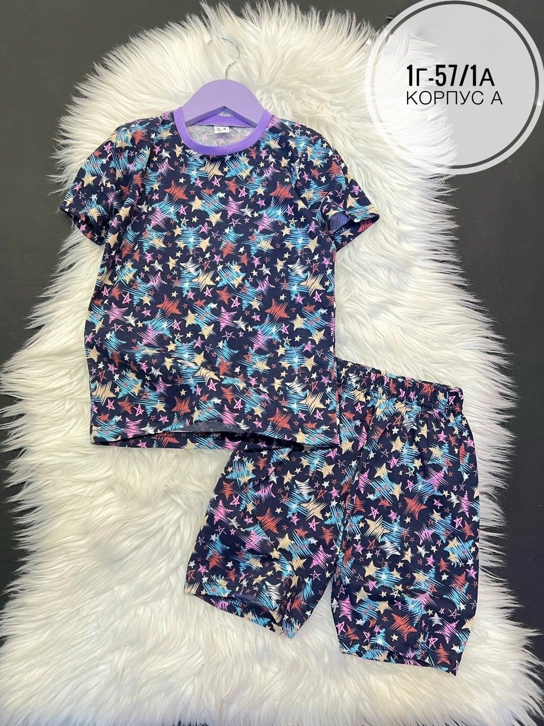 детская одежда,костюм для девочек,детские костюмы,костюм детский,пижама для девочек