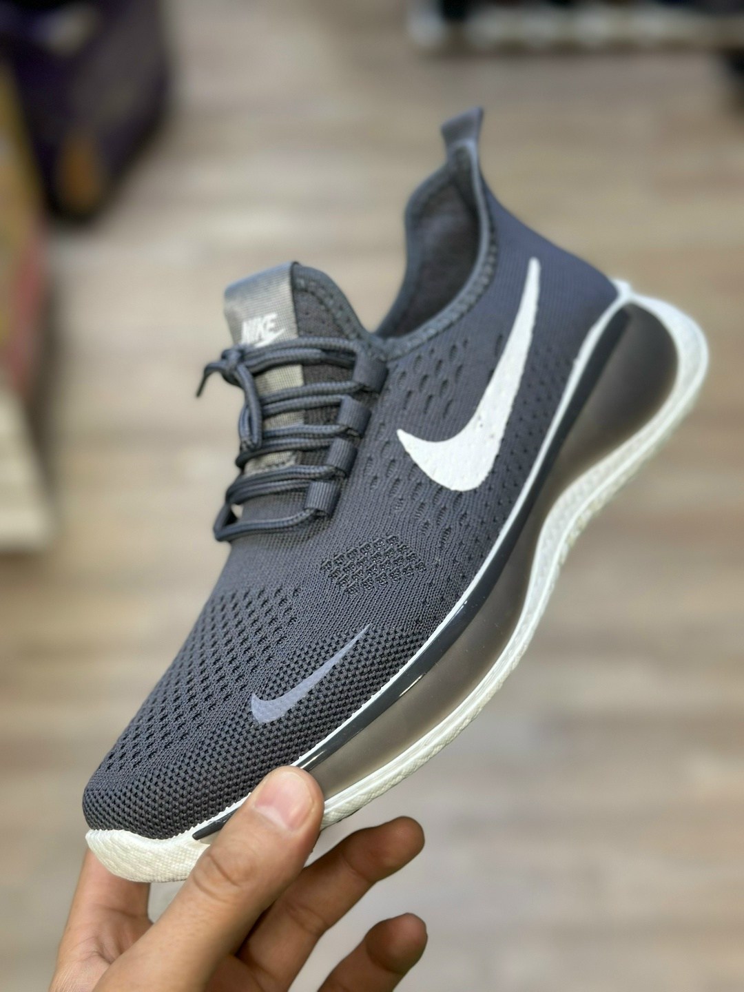 кроссовки,кроссовки nike,кроссовки мужские nike, спортивная,