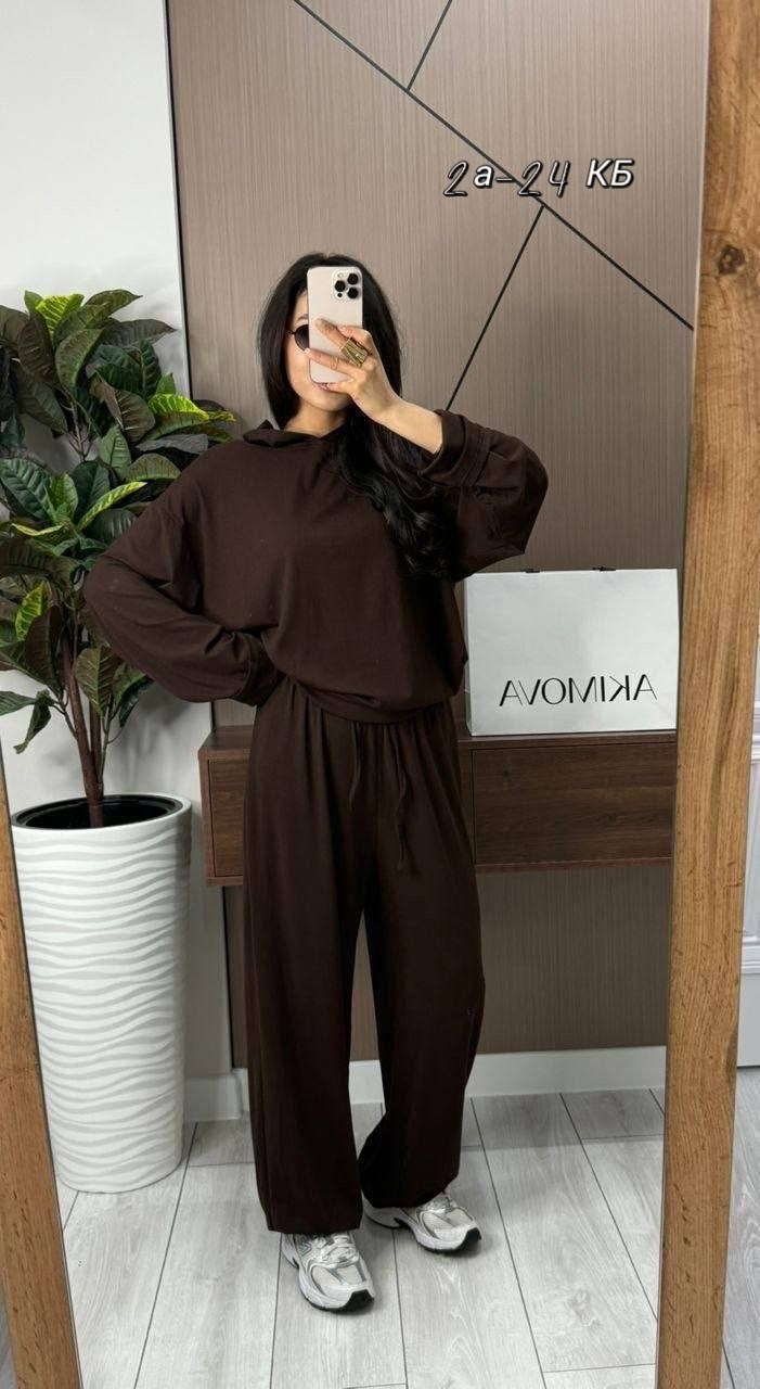 костюм женский,костюм на флисе,спортивные костюмы,костюм женский спортивный