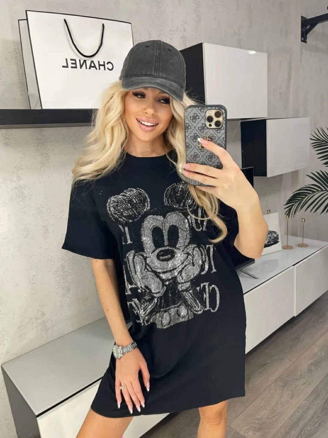 футболки женская,футболки модные,футболки женские с принтом,футболки оверсайз женские,футболки женские модные