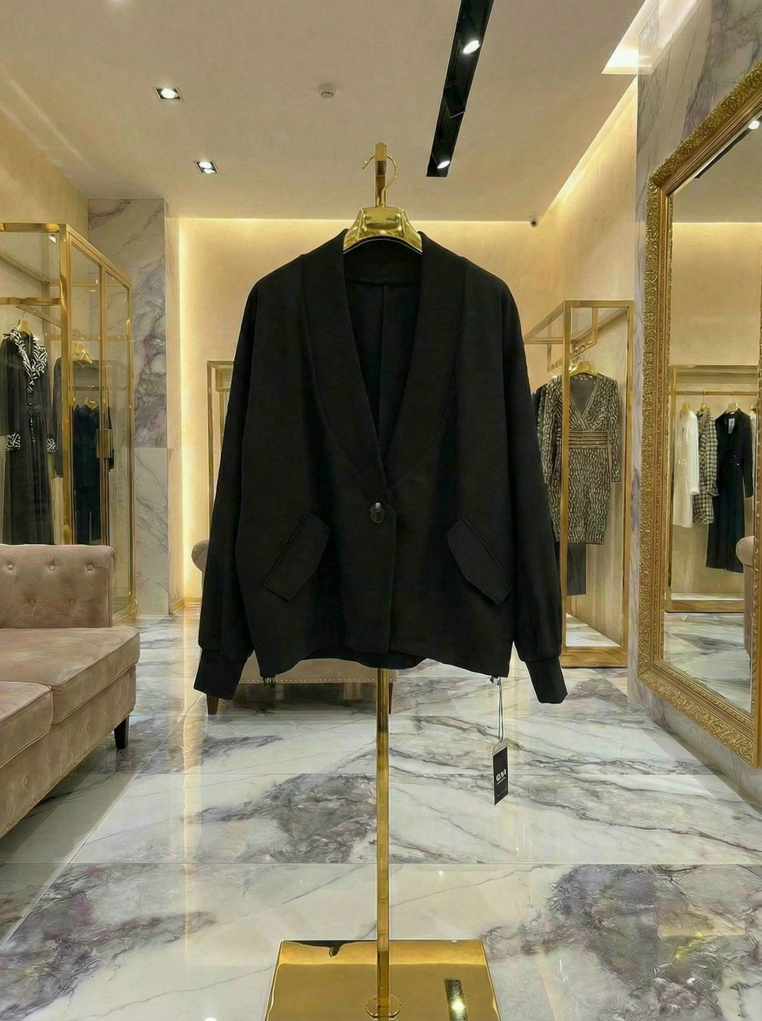 брючный костюм,модные образы,элегантные образы,элегантные наряды,женский брючный костюм