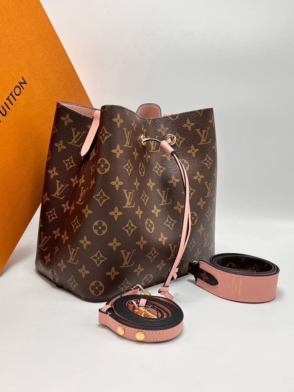 женская сумка louis vuitton,сумка louis vuitton,сумка луи виттон,сумочка луи виттон,сумка neonoe louis vuitton