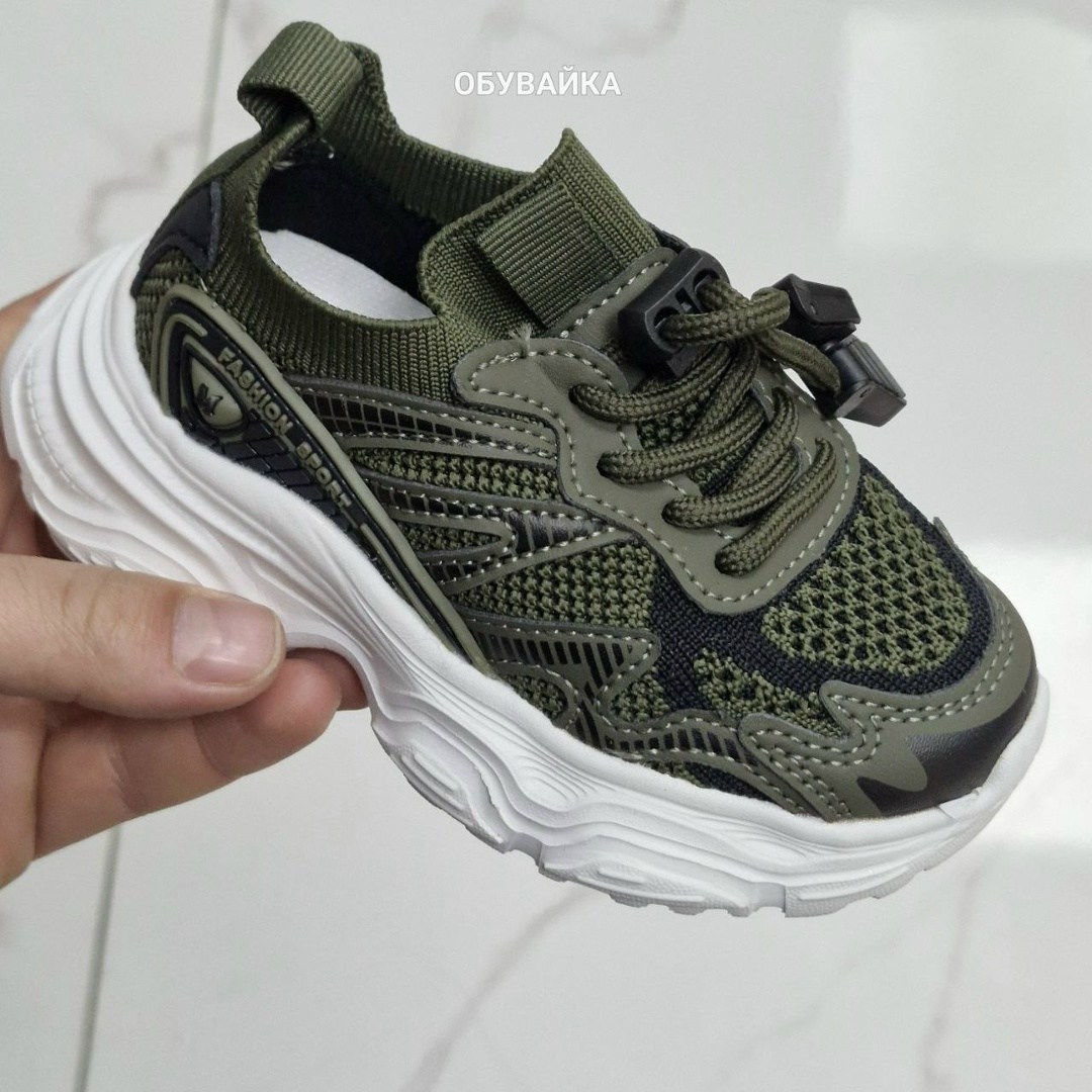 ,детские кроссовки,кроссовка детская,кроссовки мальчику,кроссовки для девочек