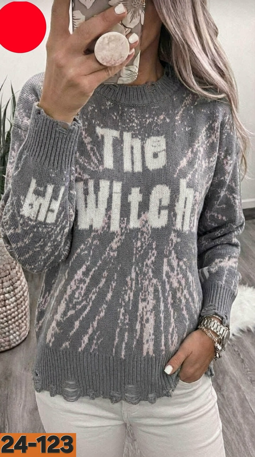 женская кофта,кофты молодежные,модные свитера,женские свитера,кофта женская свитер