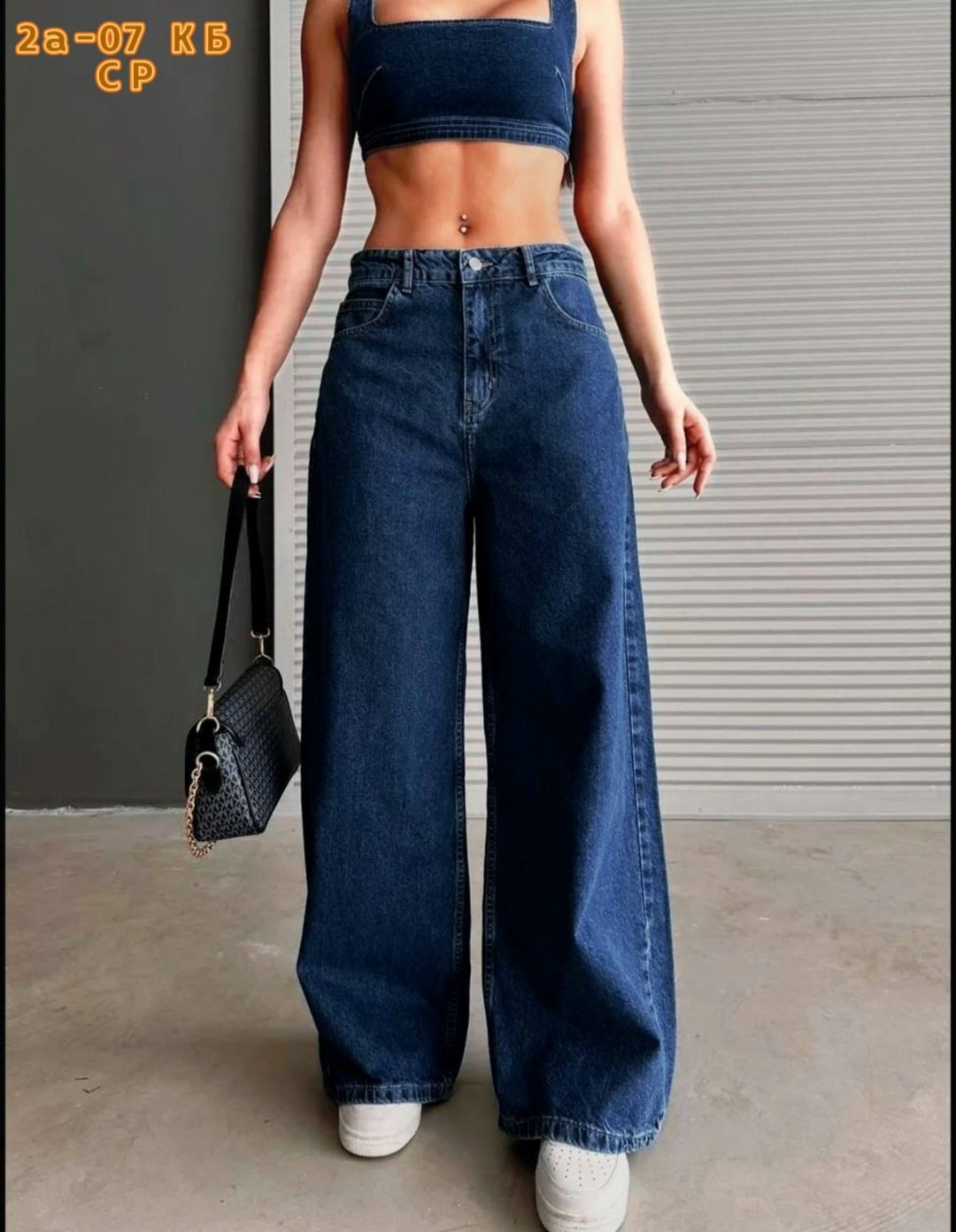женские джинсы трубы,джинсы широкие багги,женские джинсы,джинсы брюки,джинсы женские широкие