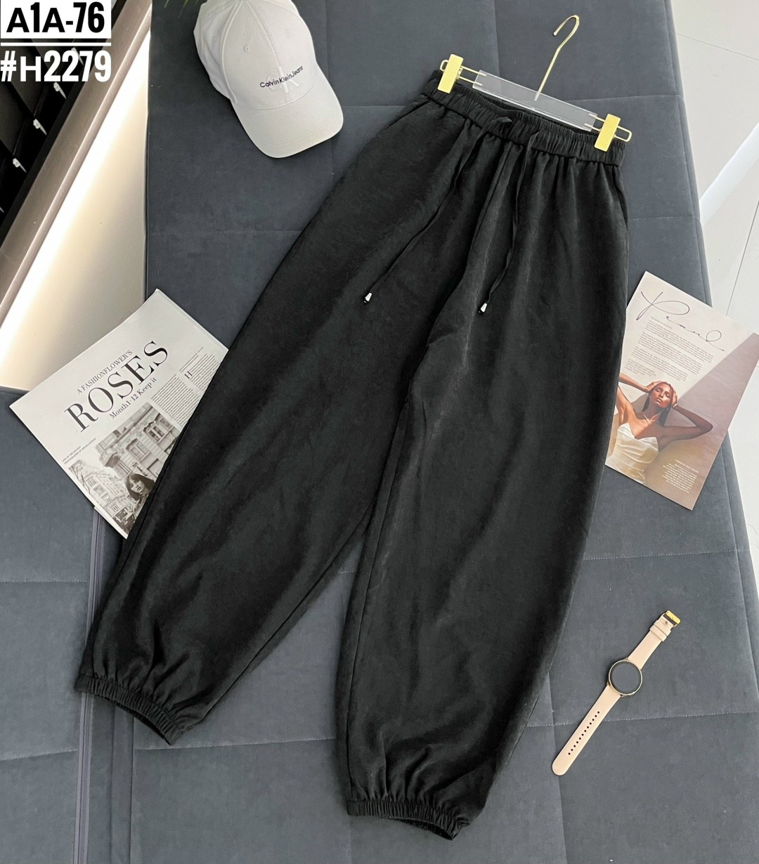 штаны брюки,штаны свободные,повседневные брюки,женские штаны,штаны унисекс