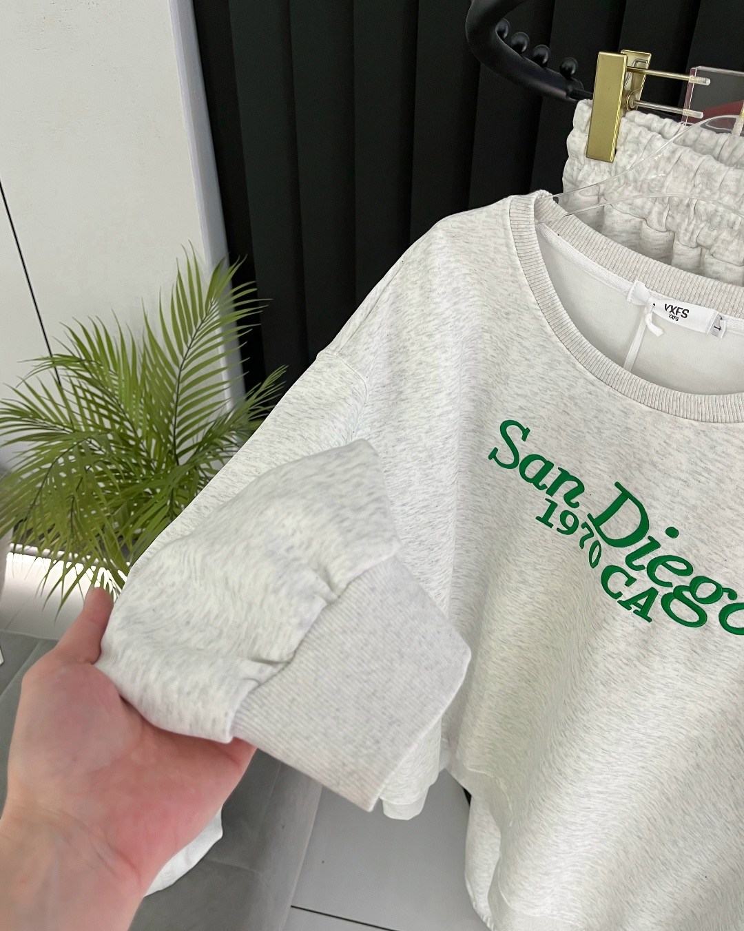 спортивный костюм женский,спортивный костюм,женский спортивный костюм из премиальной ткани,костюм-двойка,женский костюм