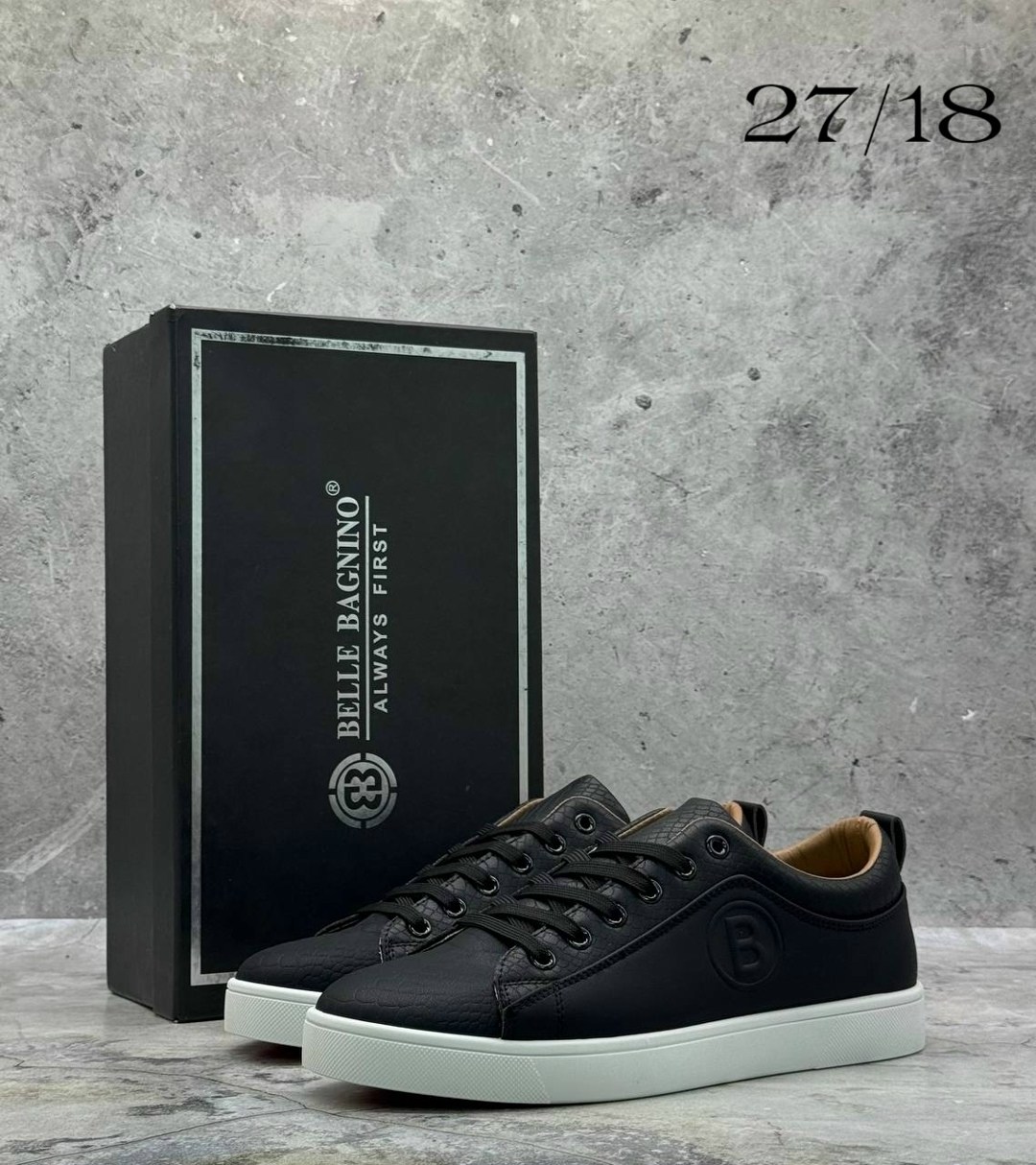 ,кеды мужские кожаные,кеды кожаные,кеды кроссовки мужские,кеды хермес мужская