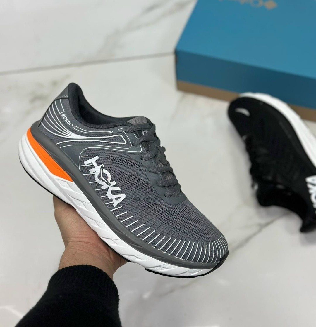 кроссовки hoka one one,кроссовки hoka,кроссовки,кроссовки мужские женские,кроссовки hoka one one кроссовки
