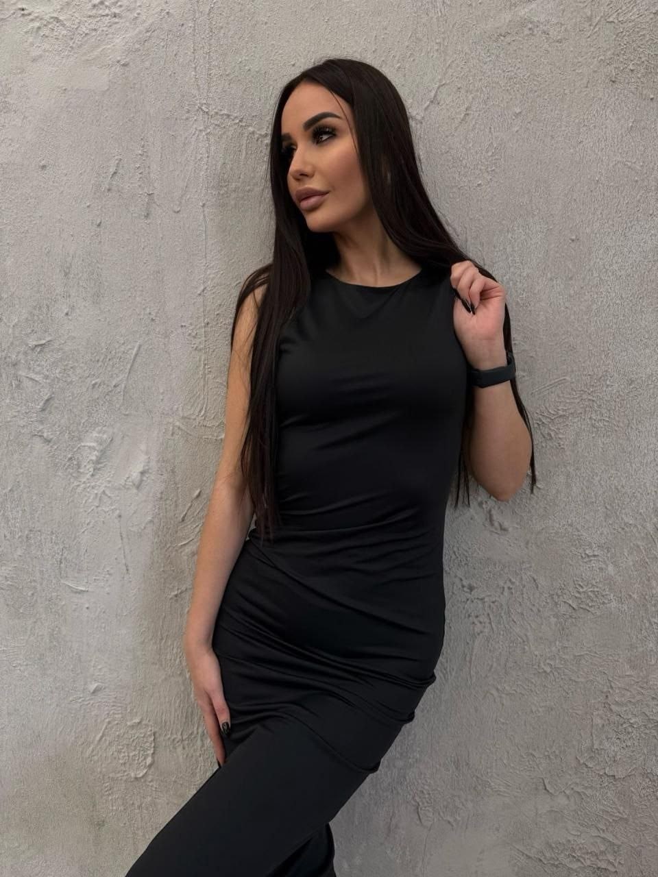 облегающее платье,платье длинное облегающее вечернее me&mummy,женское платье,платье,платье облегающее длинное