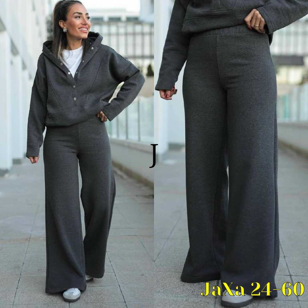 костюм женский на флисе,cпортивный костюм женский на флисе,костюм теплый женский,теплый костюм на флисе,женский костюм двойка