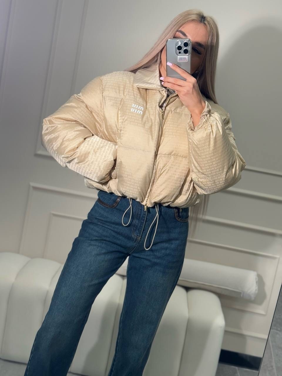 женская куртка,женская демисезонная куртка,куртка,куртка демисезонная,куртка женская бежевая