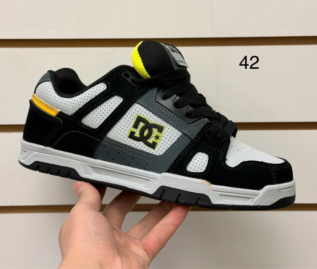 кроссовки adidas,кроссовки мужские adidas,кроссовки adidas zx,кроссовки адидас zx 1k boost,кроссовки адидас мужские gw1644