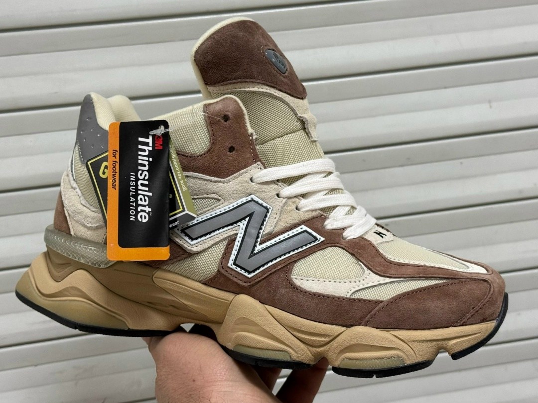 кроссовки adidas ozweego,кроссовки мужские adidas ozweego,кроссовки мужские adidas originals ozweego хаки,кроссовки ozweego ee6461 adidas зеленый,adidas ozweego