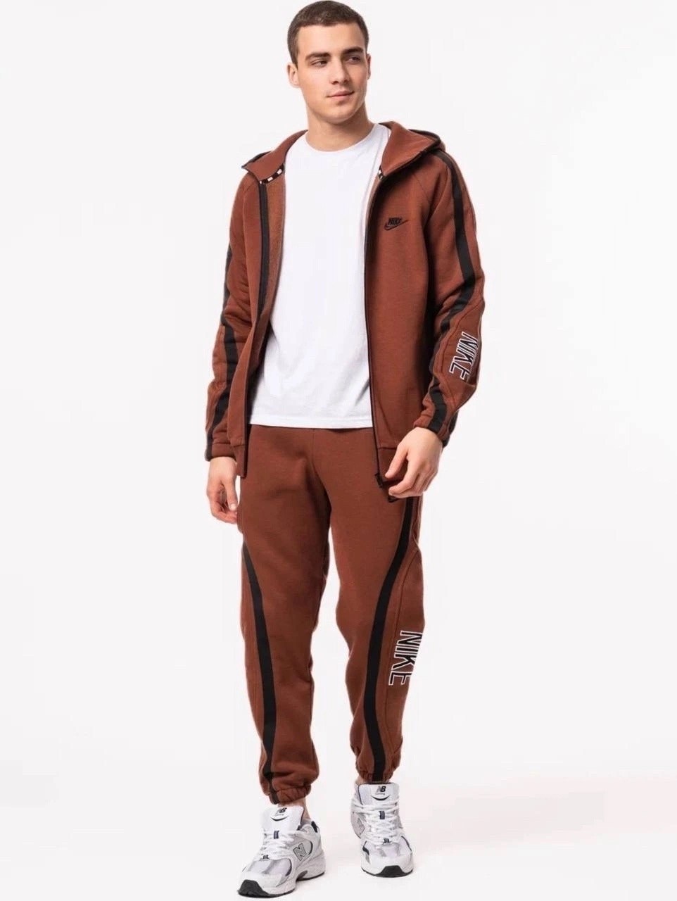 спортивные костюмы найк,костюм спортивный nike,костюм спортивный мужской nike спортивный двойка серый,костюм спортивный,спортивный костюм мужской