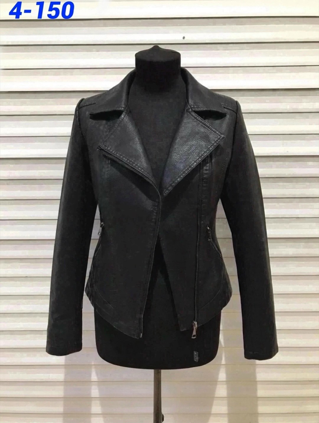 женская кожаная куртка,куртка косуха женская, кожаные куртки женские,куртка из экокожи женская,кожаная куртка