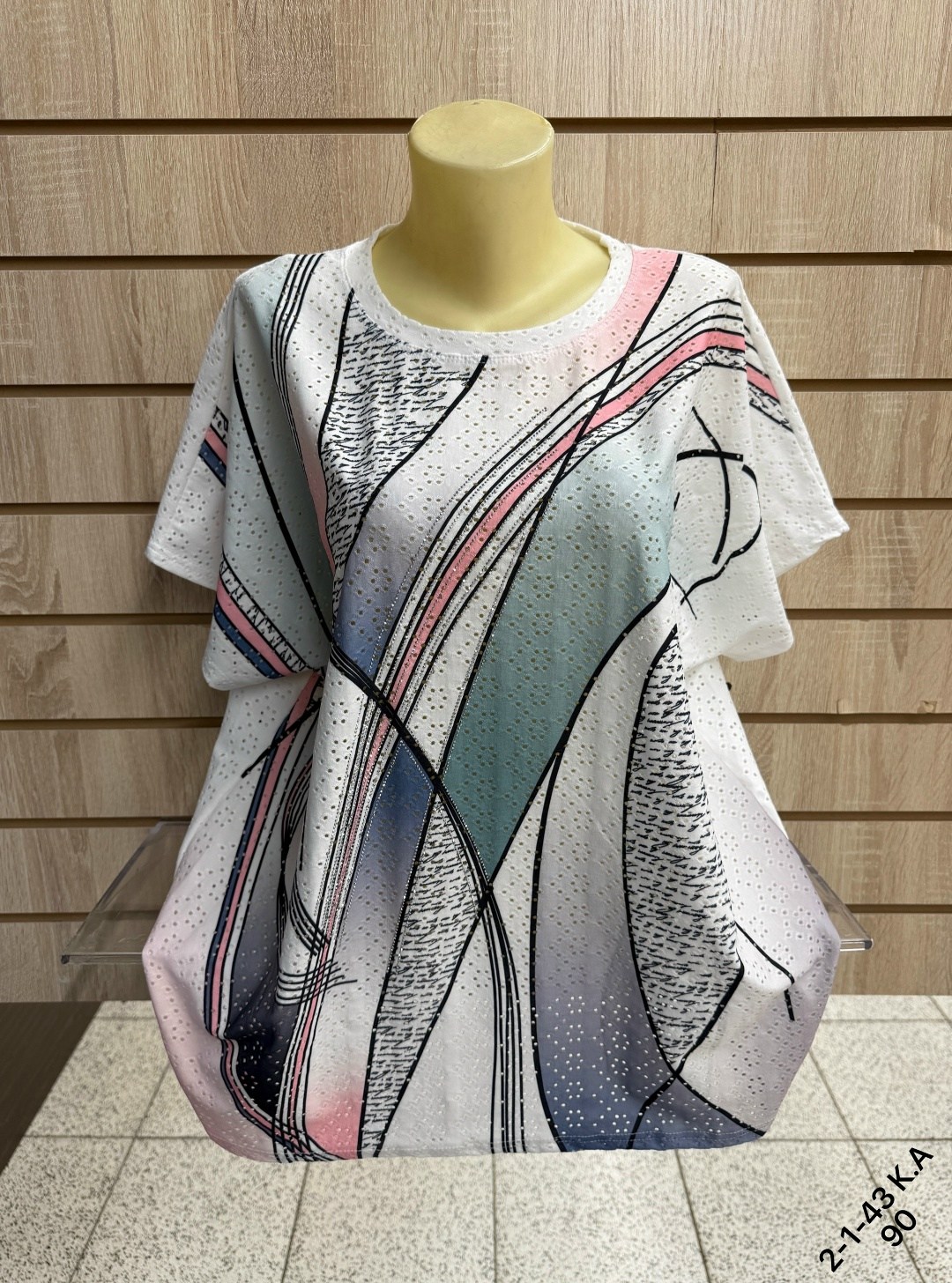 футболки женские больших размеров,футболка женская летняя больших размеров,футболки женская,футболка больших размеров для женщин,женская кофта