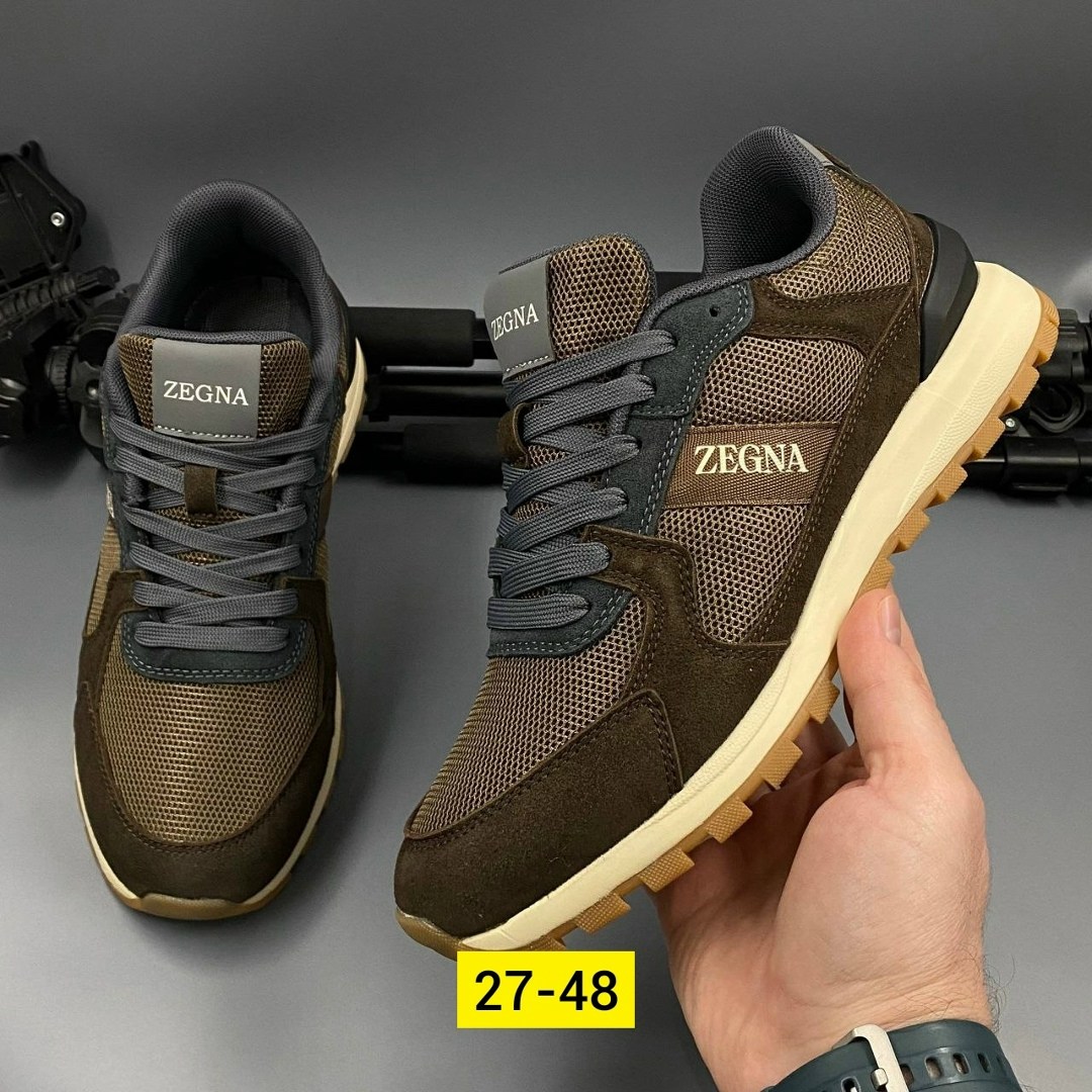 кроссовки мужские,,кроссовки мужские ecco,кроссовки мужские boss,кроссовки для мужчин