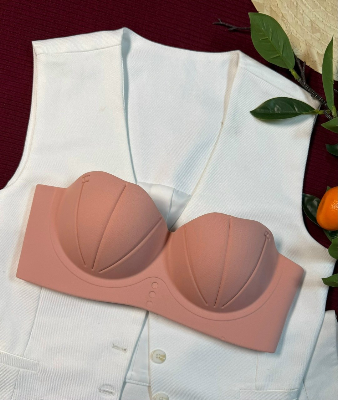 пуш ап бюстгальтер,бюстье,бюстгальтер бюстье,бюстгальтер женский без бретелей,бюстгальтер