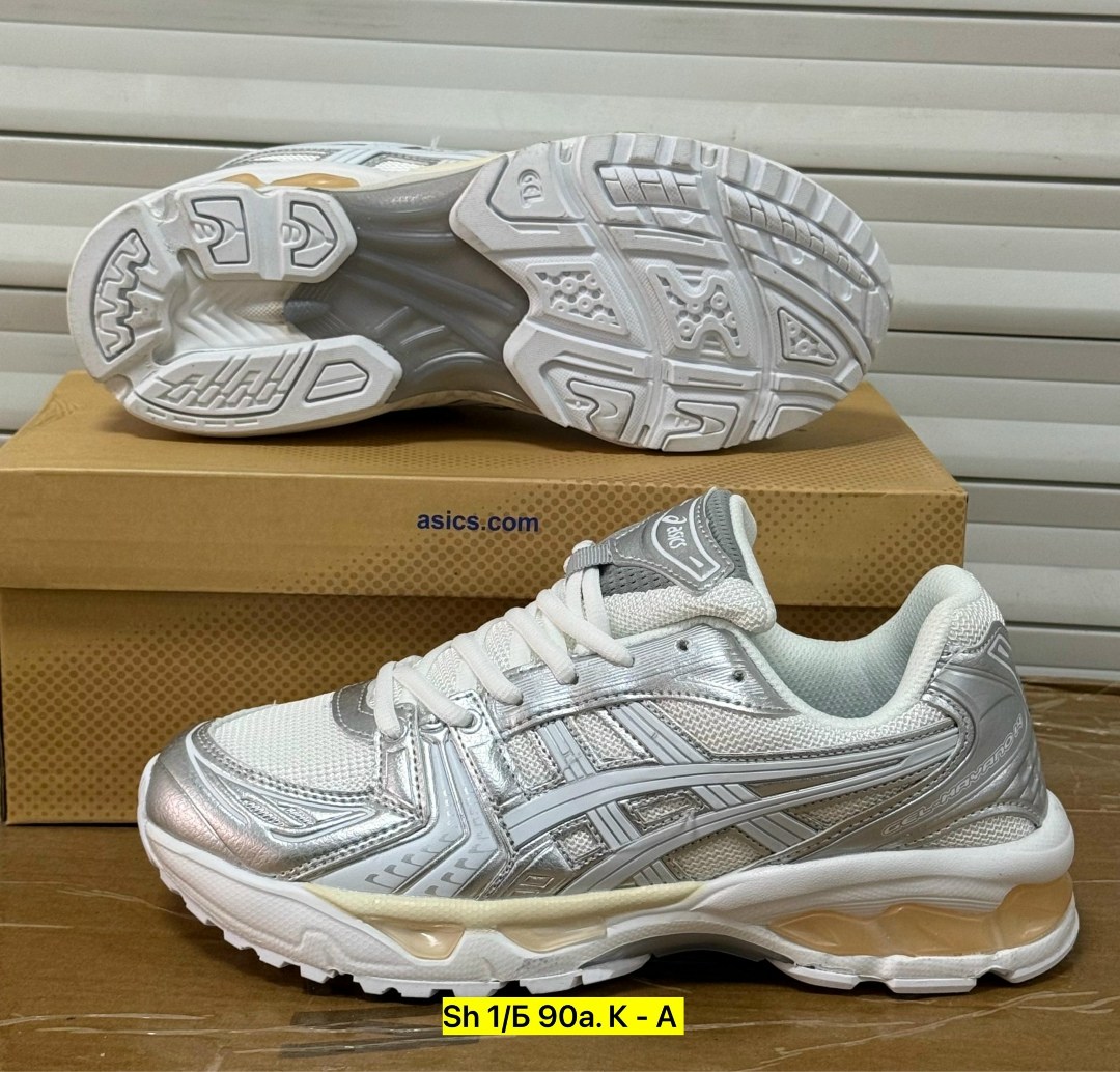 женские кроссовки asics,кроссовки asics gel,кроссовки asics,кроссовки gel-kayano 14 asics,кроссовки asics женские кроссовки asics