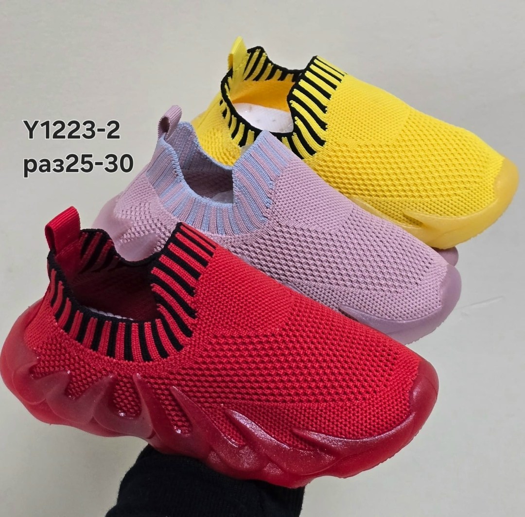 кроссовки,детские кроссовки,летние кроссовки,спортивная ,кроссовка детская