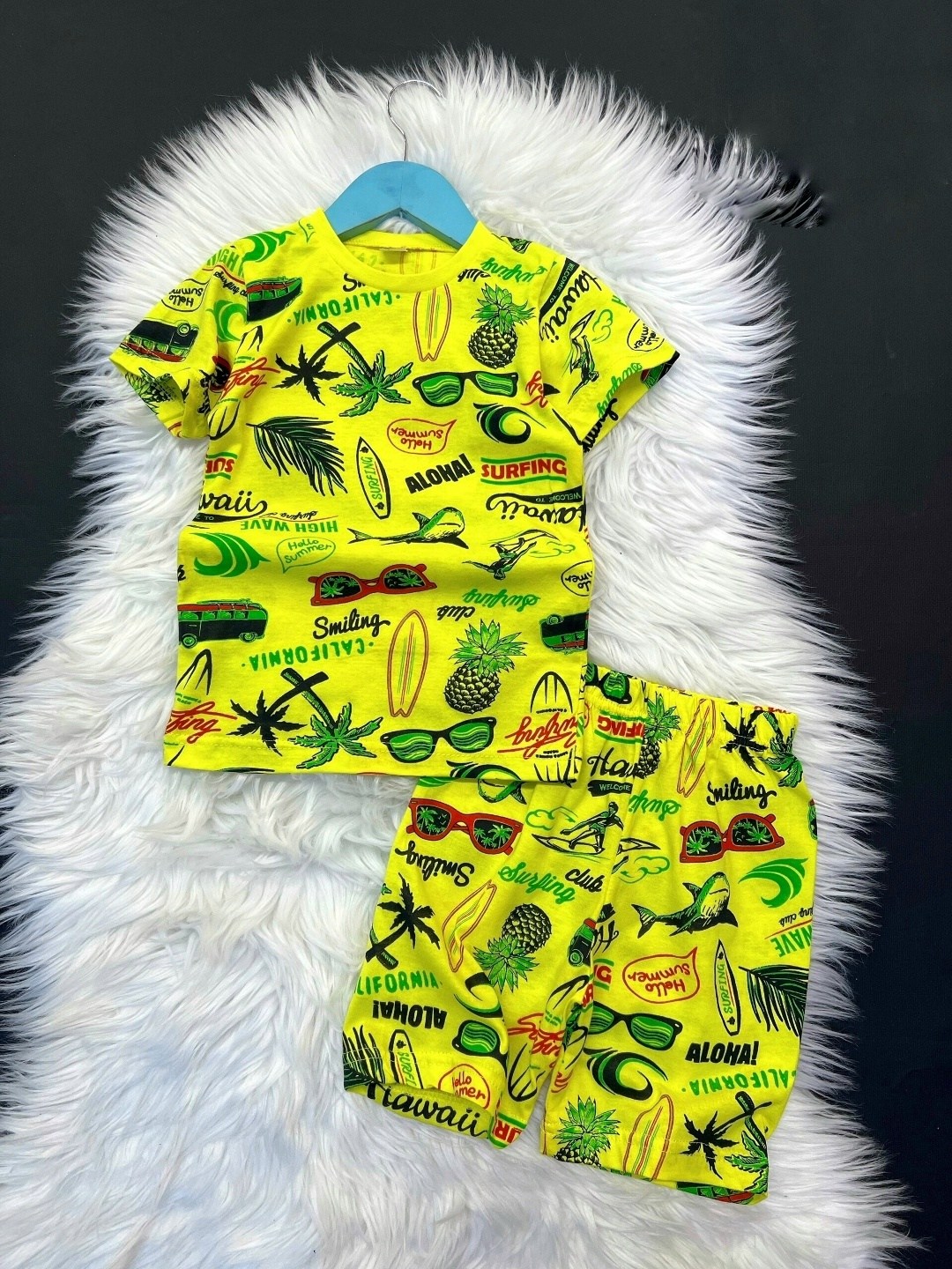 детская одежда,пижама детская,пижама для мальчика,комплект пижама,костюм для мальчика