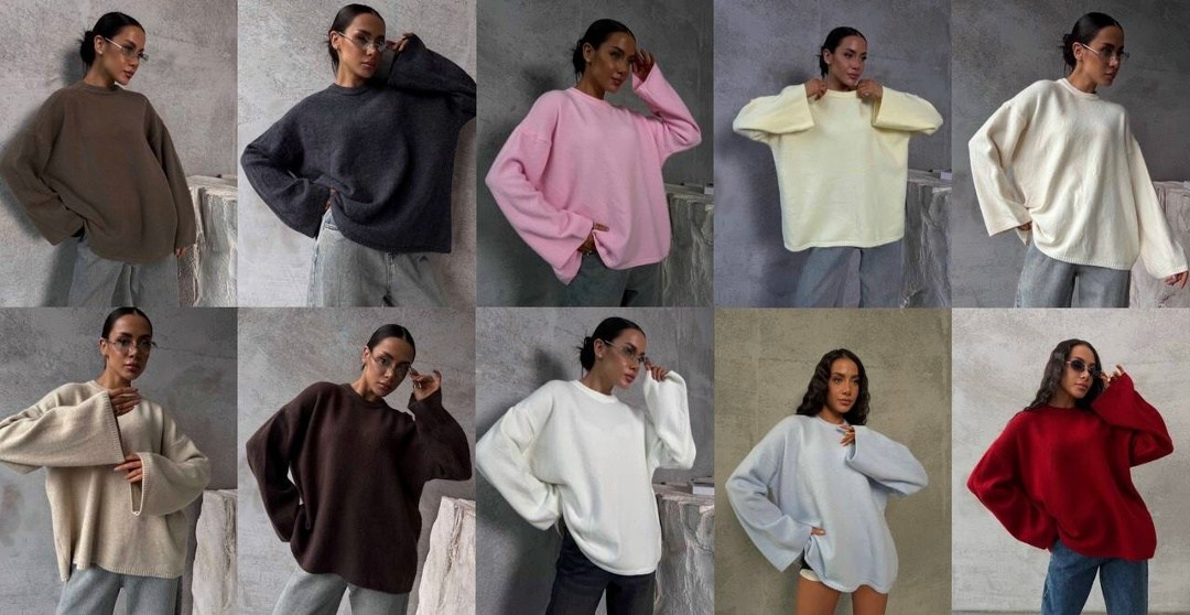 свитер оверсайз,джемпер вязаный оверсайз,джемпер,вязаный свитер оверсайз,свитер женский оверсайз