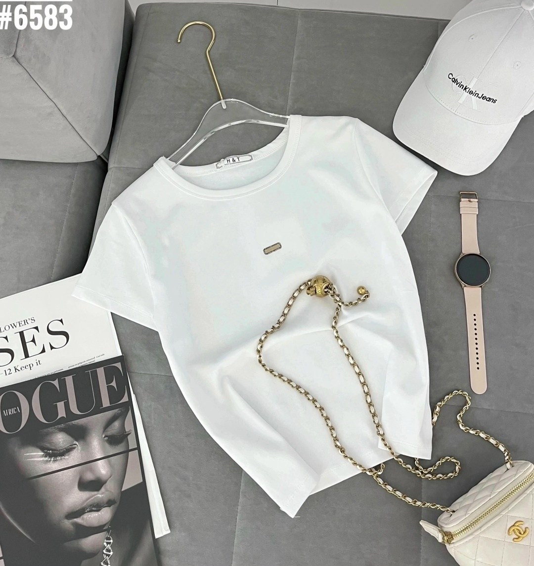 футболка женская,женская футболка белая,летние футболки,футболки на лето,футболка хлопок