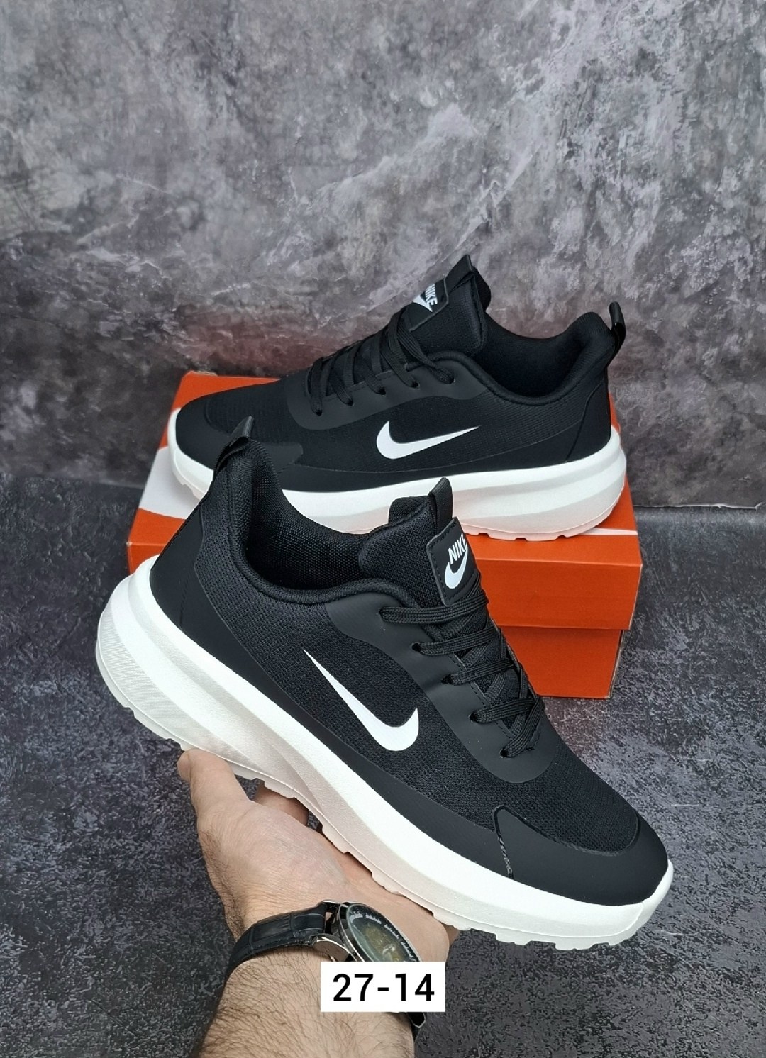 кроссовки мужские nike,прогулочная  promina nike черный,кроссовки nike,кроссовки мужские демисезонные nike,кроссовки мужские летние nike