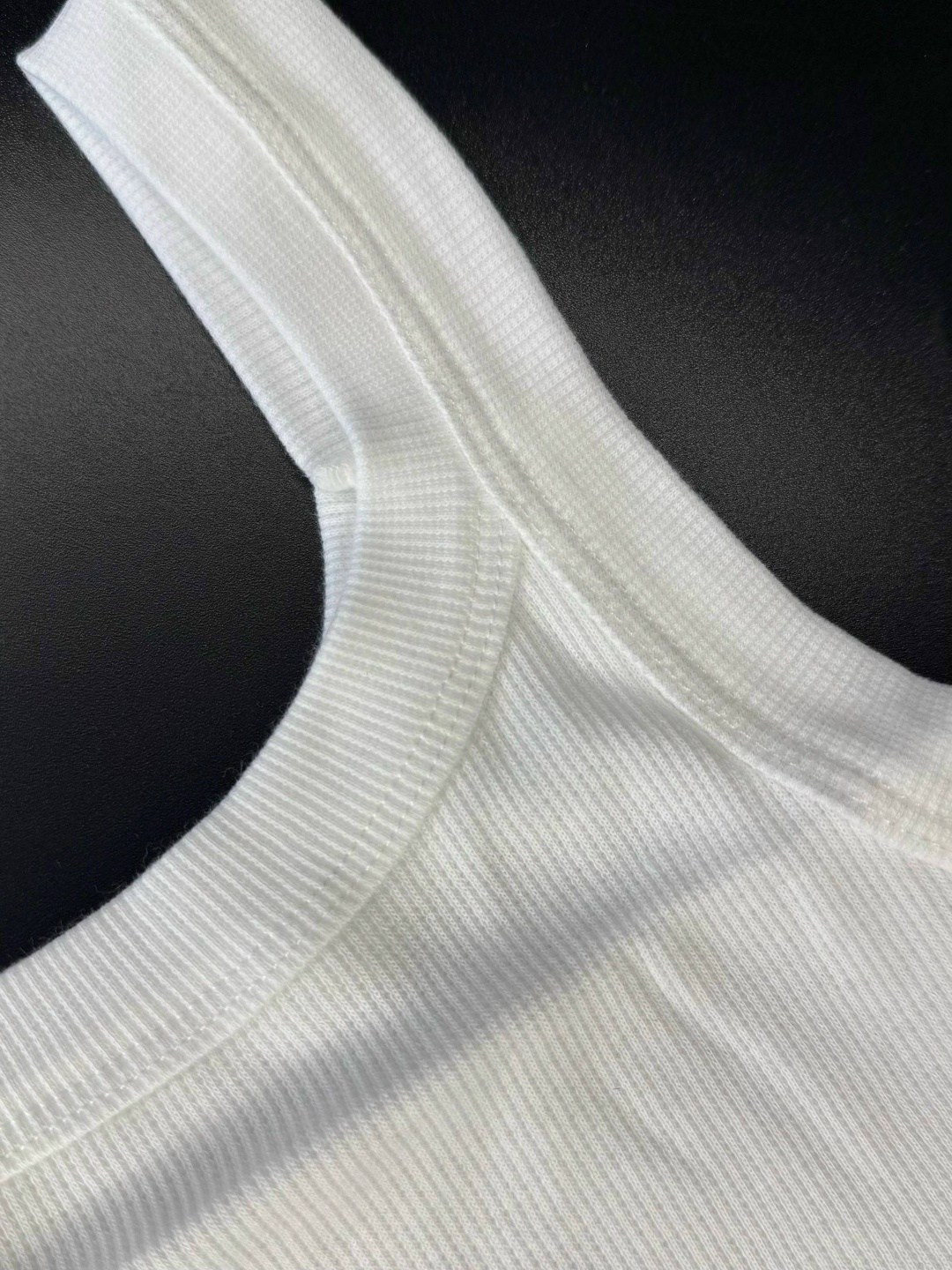 белая ткань,хлопок 100,белый хлопок,белое одеяло,белая рубашка